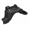 Zebra RS2100 Hand Mount With Embedded Trigger, Right Hand, One Size Fits All.