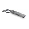 Startech 164B-USBC-Multiport/USB-C HDMI Multiport Hub 140W