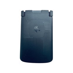 TC53/TC58 4400 mAh Standard Battery - 10 per carton