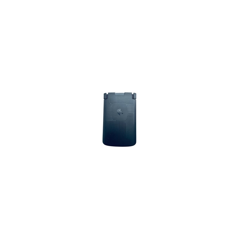 TC53/TC58 4400 mAh Standard Battery - 10 per carton
