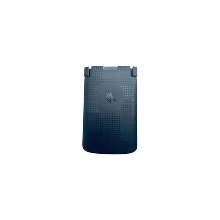 TC53/TC58 4400 mAh Standard Battery - 10 per carton