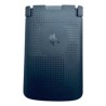 TC53/TC58 4400 mAh Standard Battery - 10 per carton