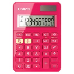 Canon LS-100KB-PK EMEA HB Office/Calculator