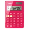Canon LS-100KB-PK EMEA HB Office/Calculator