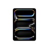 Apple iPad Pro 11'' Wi-Fi 512GB with standard glass - Space Black