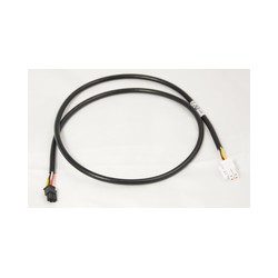 Memor 1 / Joya Touch 3-Slot Cradle/Dock Power Jumper to connect a second 3-slot cradle/dock to a single power supply (5 pcs)