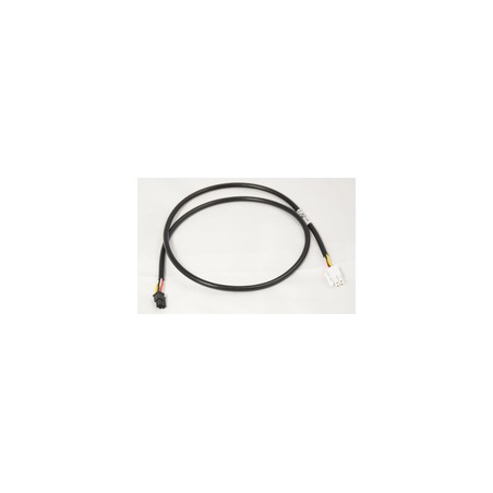Memor 1 / Joya Touch 3-Slot Cradle/Dock Power Jumper to connect a second 3-slot cradle/dock to a single power supply (5 pcs)