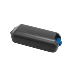 CK3 EXTENDED LI ION 5200 3.7V/318-034-001