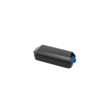 GTS Electronics CK3 Extended LI Ion 5200 3.7V/318-034-001