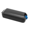 GTS Electronics CK3 Extended LI Ion 5200 3.7V/318-034-001
