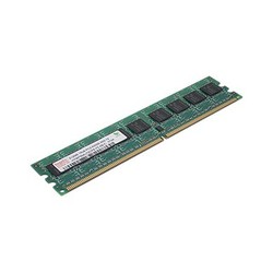 Fujitsu 16GB (1x16GB) 1Rx8 DDR5-5600 R ECC
