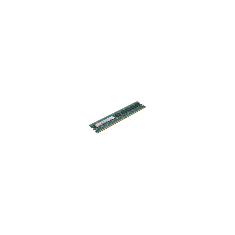Fujitsu 16GB (1x16GB) 1Rx8 DDR5-5600 R ECC