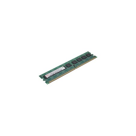 Fujitsu 16GB (1x16GB) 1Rx8 DDR5-5600 R ECC