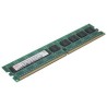 Fujitsu 16GB (1x16GB) 1Rx8 DDR5-5600 R ECC