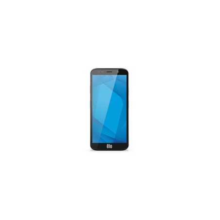 Elo Touch EMC-M51C-NS-A14-GMS-8G-12E-EU-B/K Elo M51C Mobile Computer 5G CE
