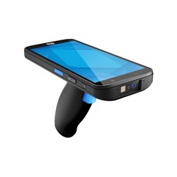 Elo Touch Elo-Kit-M51-Scan-Handle Elo M51/Scan Handle