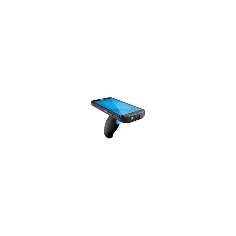 Elo Touch Elo-Kit-M51-Scan-Handle Elo M51/Scan Handle