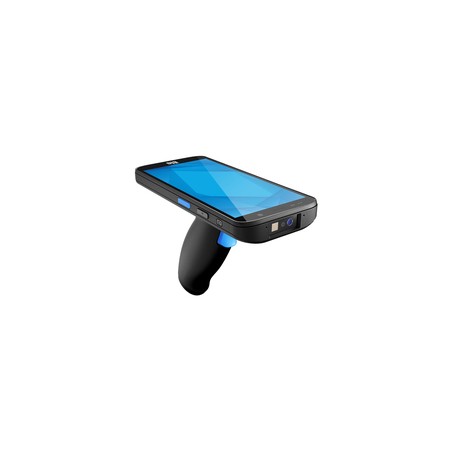 ELO-KIT-M51-SCAN-HANDLE ELO M51/SCAN HANDLE