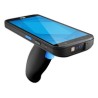 Elo Touch Elo-Kit-M51-Scan-Handle Elo M51/Scan Handle