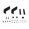 Cisco Wall Mount Kit For Codec EQ/