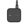 Belkin USB-C 6-IN-1 Core GaN Dock/