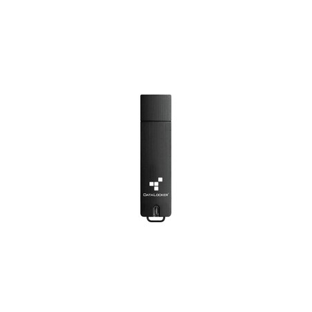 SENTRY 5 MANAGED 64GB USB FIPS/DATA LOCKER - S5-064-FE-M