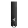 SENTRY 5 MANAGED 64GB USB FIPS/DATA LOCKER - S5-064-FE-M