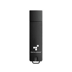 SENTRY 5 MANAGED 32GB USB FIPS/DATA LOCKER - S5-032-FE-M