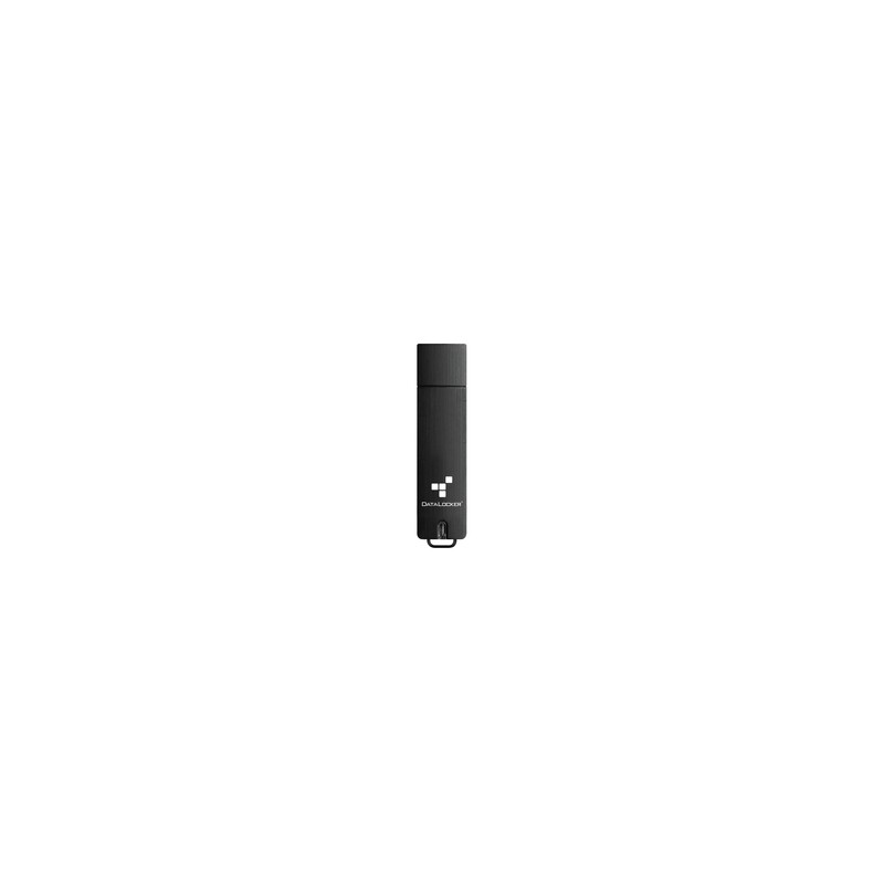 SENTRY 5 MANAGED 32GB USB FIPS/DATA LOCKER - S5-032-FE-M