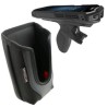Holster for TC51/56 52/57 w/ Trigger Cell Clip Black