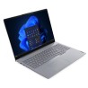 LENOVO NTB ThinkBook 16 G9 AHP - 16" WUXGA,Ryzen5 220,16GB,512SSD,W11H