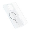 Otterbox OB React MagS+Glass Apple/iPhone 16 Pro Max Clear