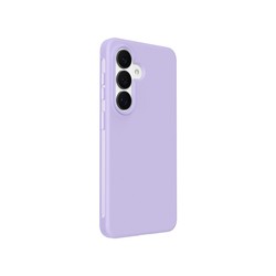 Belkin Sheerforce PROTECT Case/- Lavender - S26
