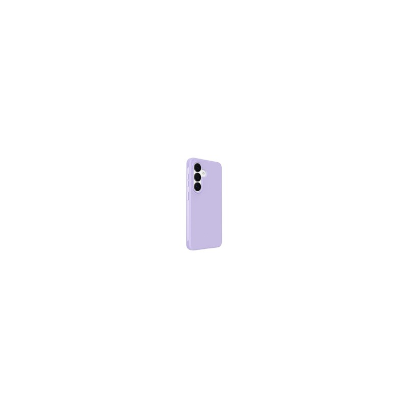 Belkin Sheerforce PROTECT Case/- Lavender - S26