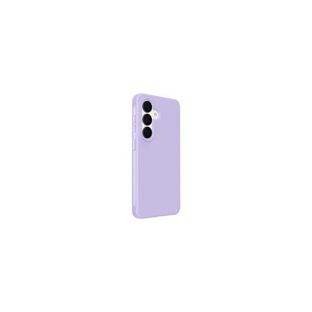 Belkin Sheerforce PROTECT Case/- Lavender - S26