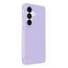 Belkin Sheerforce PROTECT Case/- Lavender - S26