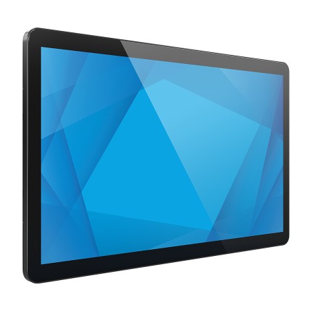 Elo Touch ET1504L-2UWA-1-BL-NS-G