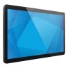 ET1504L-2UWA-1-BL-NS-G