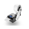 Star Micronics SK5-31 3IN 80MM Direct Thermal/Open Frame Direct Thermal Kiosk