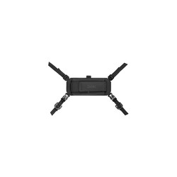 Getac F110G7- Rotating Hand Strap/With Kickstand