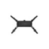 Getac F110G7- Rotating Hand Strap/With Kickstand