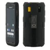 Mobilis PROTECH - Case + Handstrap For/Honeywell CT40XP -CT40 Soft Bag