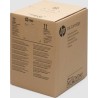 HP 893 10-Liter Overcoat B/Latex Ink Cartridge