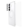 Belkin 3-IN-1 Bundle - Screen/Protector/Case/C.Lens - S26+
