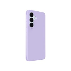 Belkin Sheerforce PROTECT Case/- Lavender - S26+