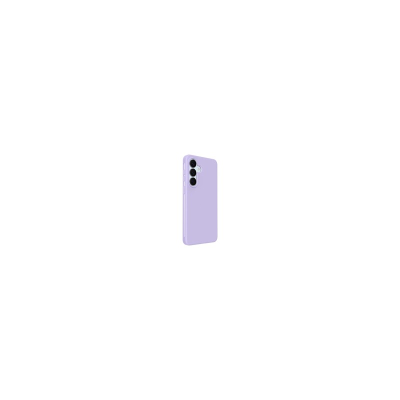 Belkin Sheerforce PROTECT Case/- Lavender - S26+
