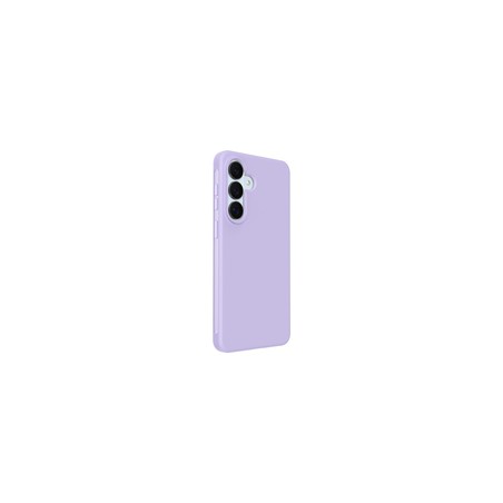 Belkin Sheerforce PROTECT Case/- Lavender - S26+