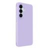 Belkin Sheerforce PROTECT Case/- Lavender - S26+