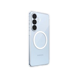 Belkin Sheerforce PROTECT Case/- Clear - S26+