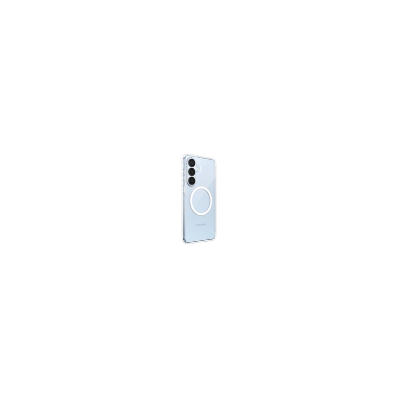 Belkin Sheerforce PROTECT Case/- Clear - S26+